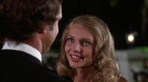 Remembering Cindy Morgan: 'Caddyshack' and 'Tron' Star Passes Away at 69