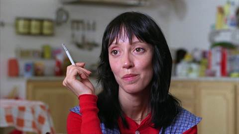 Remembering Shelley Duvall: Iconic Roles and Legacy in Film and TV