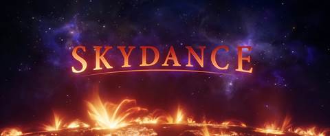 Skydance Unveils Executive Team to Lead New Paramount After Merger