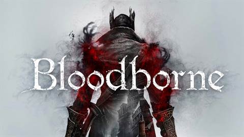 Sony Announces R-Rated Animated Bloodborne Movie at CinemaCon 2026