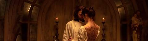 South Florida Exclusive: Win Passes to Popcorn Frights Film Festival Premiere