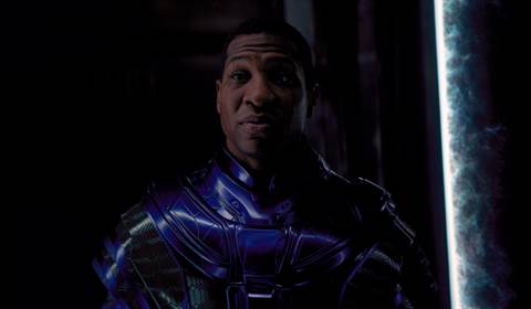 The Trial of Jonathan Majors: A Closer Look at the Assault and Harassment Case