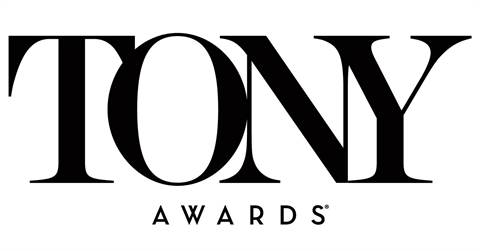 Tony Awards 2025 - Complete List of Nominations
