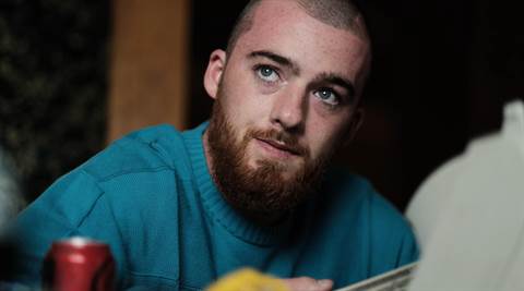 Tragic Loss: Euphoria Star Angus Cloud Passes Away at 25