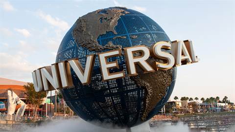 Universal Pictures Extends Theatrical Windows Beginning in 2026