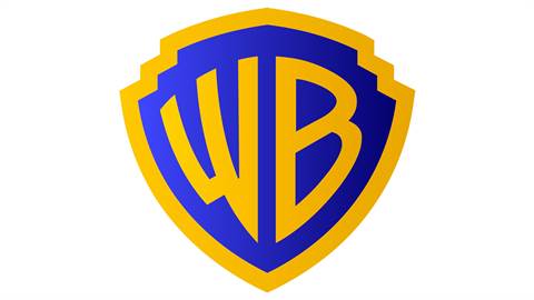 Warner Bros. Discovery Splits Into Two Separate Companies by 2026