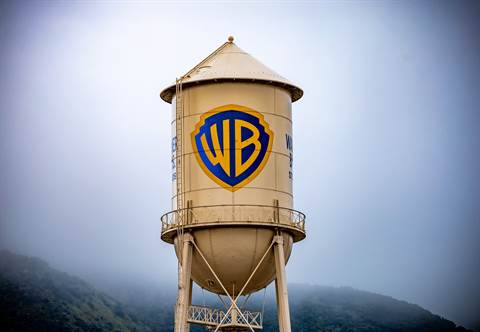 Warner Bros. Discovery Unveils New Company Names and Leadership Teams