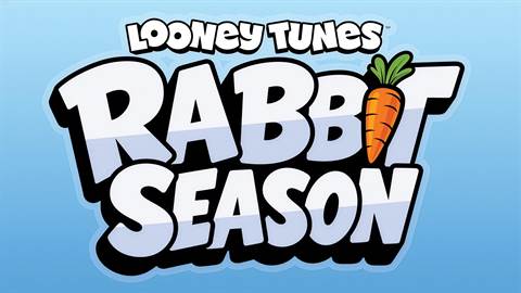 Warner Bros. Launches “Rabbit Season” Loaring Across Games, Streaming, and Live Events