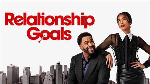 Win Free Passes to the Advance Screening of Relationship Goals on Prime Video