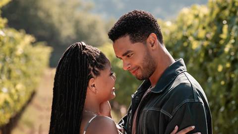 Win Free Passes to YOU, ME & TUSCANY! Advance Screenings in Miami and Tampa