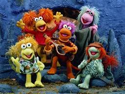Fraggle Rock To Be Remade. Find Out When!