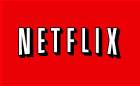 Netflix Teams With Streaming Media Innovator Roku