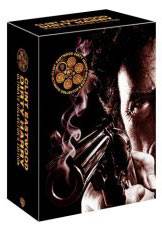 Dirty Harry Ultimate Collector's Edition