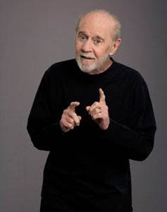George Carlin Passes Away
