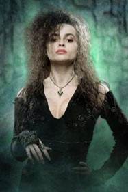 Helena Bonham Carter starring in Next Terminator Film