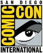 Get The Latest Warner Bros Comic Con Scoop At Your Fingertips!