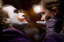 It's No Laughing Matter, The Dark Knight Is The Second Highest Grossing Movie of All Time