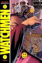 Watchmen Trial Set For January 2009