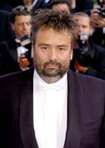 Luc Besson To Leave The Film Industry