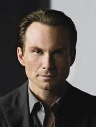 NBC Cancels  Christian Slater Star Vehicle, My Own Worst Enemy