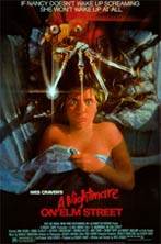 Nightmare on Elm Street Falls Victim to The "Remake" Nightmare