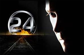 New Espionage Series Being Developed By The Creators of 24