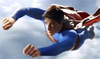 It's Official -- Superman Returns to Get a Sequel