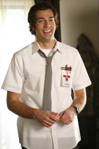 Chuck's Zachary Levi To Star In Next Chipmunk Film