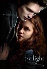 Third Twilight Film, Eclipse, Greenlit