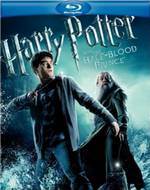 Warnes Bros. Announces First-ever Worldwide Live Community Screening of  Harry Potter andThe Half-Blood Prince