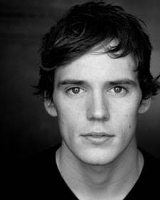 Sam Claflin Added To Cast of Pirates of The Caribbean: On Stranger Tides