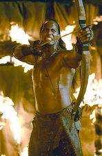 Scorpion King Sequel In The Works