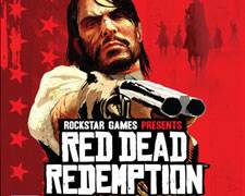 Rockstar Games Red Dead Redemption Short Film To Air on Fox This Week