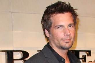 Len Wiseman  to Direct "Total Recall" Remake