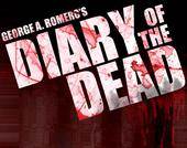 Weinstein Company Picks Up George Romero Diary of the Dead