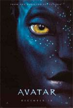 James Cameron's Next Two Projects To Be Avatar 2 & 3