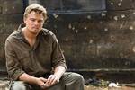 DiCaprio to Produce "Legacy of Secrecy"