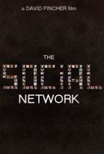 The Social Network Set To Cross $200 Million Worldwide & Coming Back To Theaters