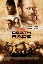 "Death Race 3" to be Developed