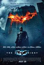 Joseph Gordon-Levitt to be in "Dark Knight"
