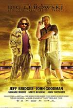 Coen Brothers Deny "Big Lebowski" Sequel