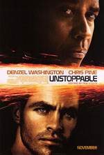 Industry First for Blu-ray from Twentieth Century Fox Home Entertainment as Blu-ray Digital Copy of UNSTOPPABLE available for Android