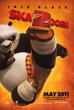Zoo Atlanta and Dreamworks Animation Announce Panda Cub's New Name