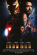 Shane Black to Direct "Iron Man 3"