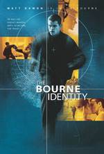 The Search for "Bourne" Continues