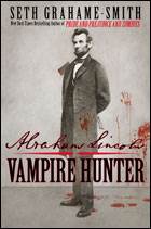 Rufus Sewell Cast in "Abraham Lincoln: Vampire Hunter"