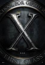 Bryan Singer Talks About Future "X-Men" Films