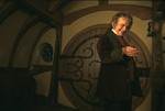 Titles and Dates for "Hobbit" Films are Released