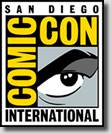 "Cowboys & Aliens" to Premier at Comic-Con