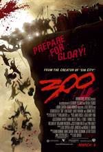 "300" Sequel In Production